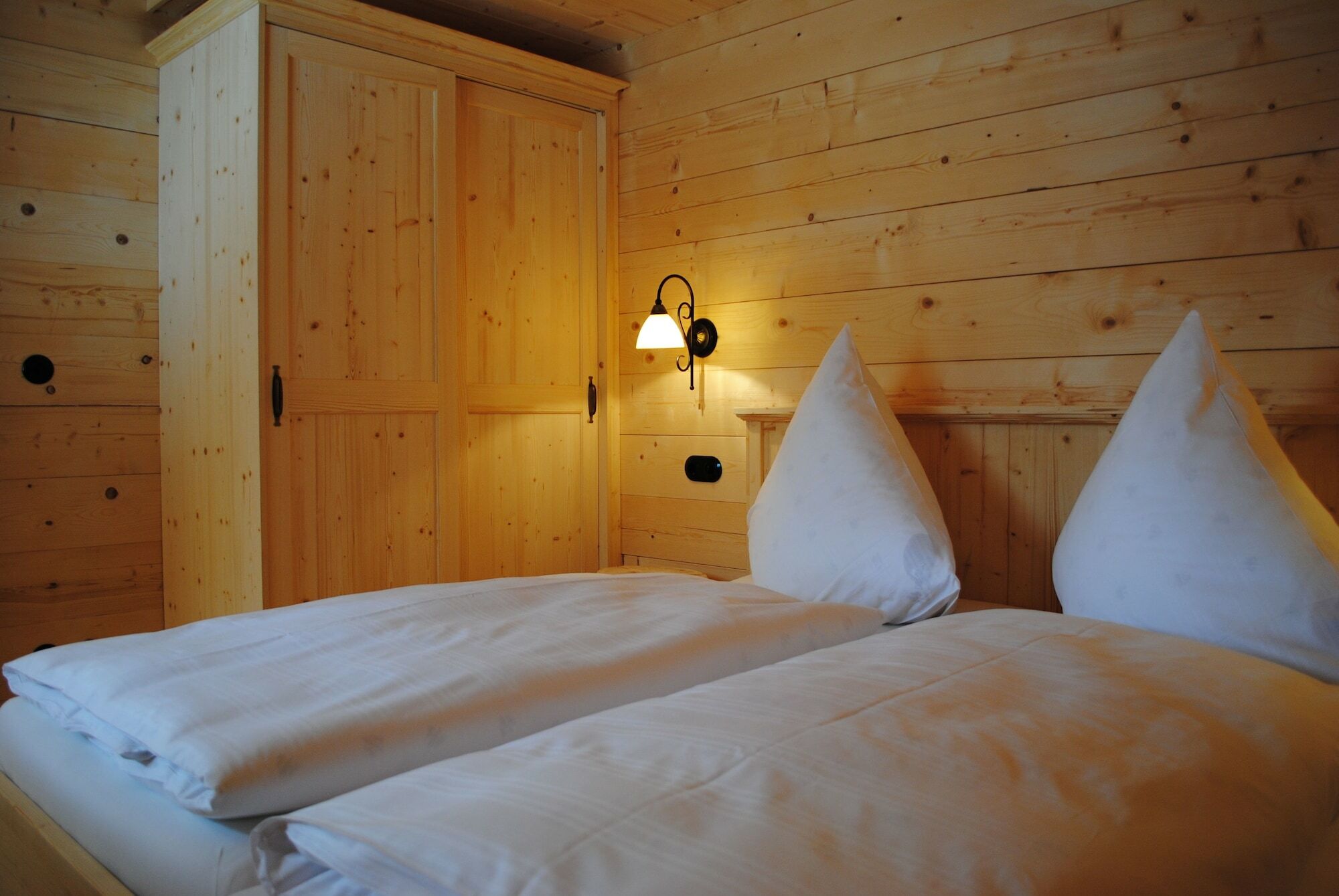 Almdorf Rauschbergblick Hotel Inzell Ngoại thất bức ảnh