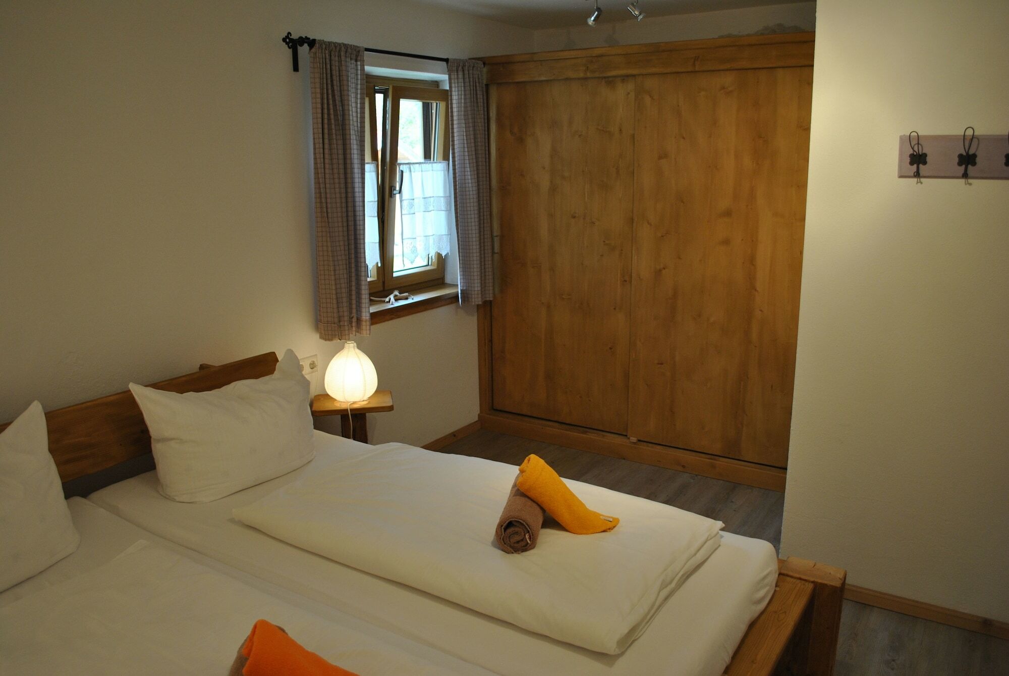 Almdorf Rauschbergblick Hotel Inzell Ngoại thất bức ảnh